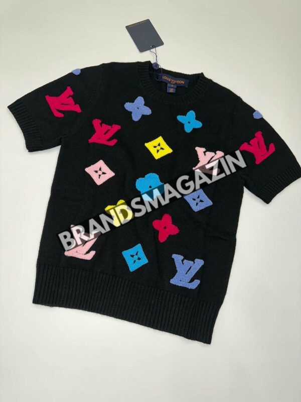Кофта Louis Vuitton BM69735977