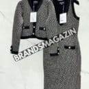 Платье Chanel BM47011031177