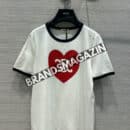 Футболка Celine BM47559341577