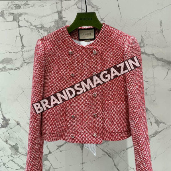 Костюм Gucci BM47195175277