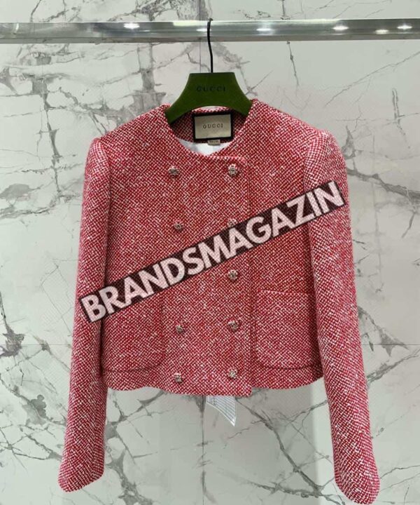 Костюм Gucci BM47195175277 Костюм Gucci BM47195175277