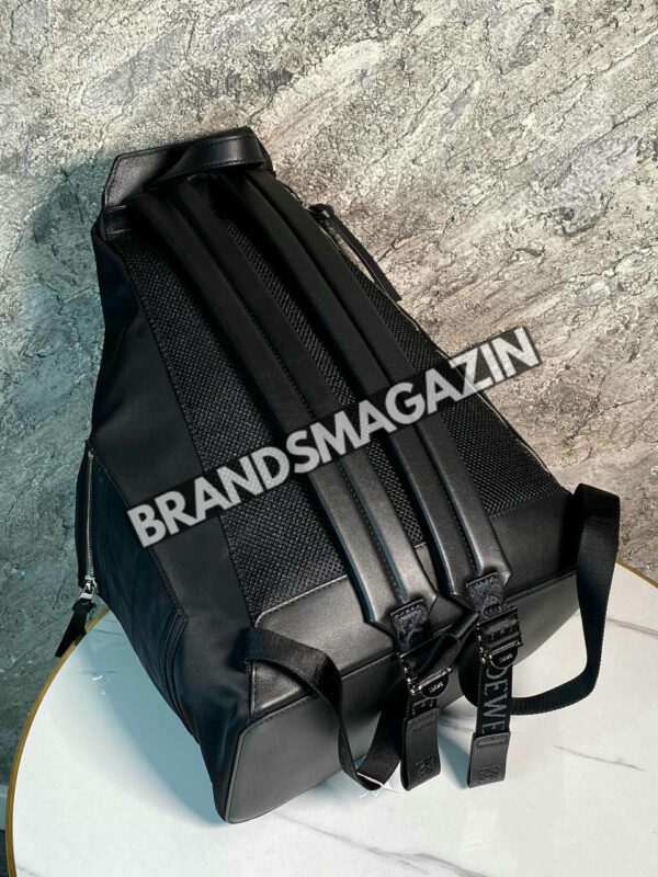 Рюкзак Loewe BM46608783577 2