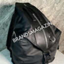 Рюкзак Loewe BM46608783577