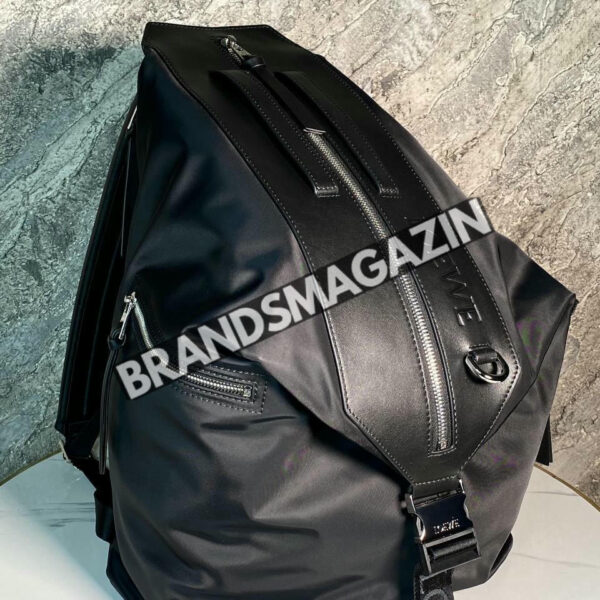 Рюкзак Loewe BM46608783577
