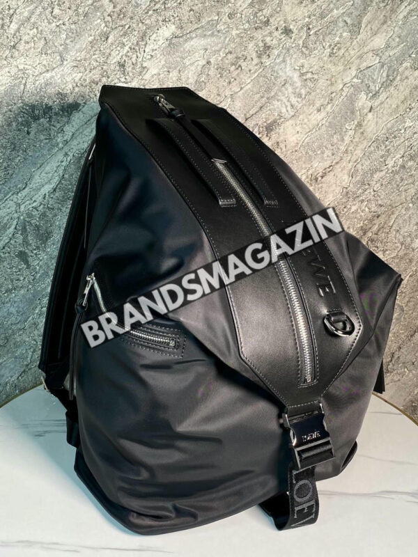 Рюкзак Loewe BM46608783577