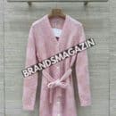 Кардиган Brunello Cucinelli BM46234931277