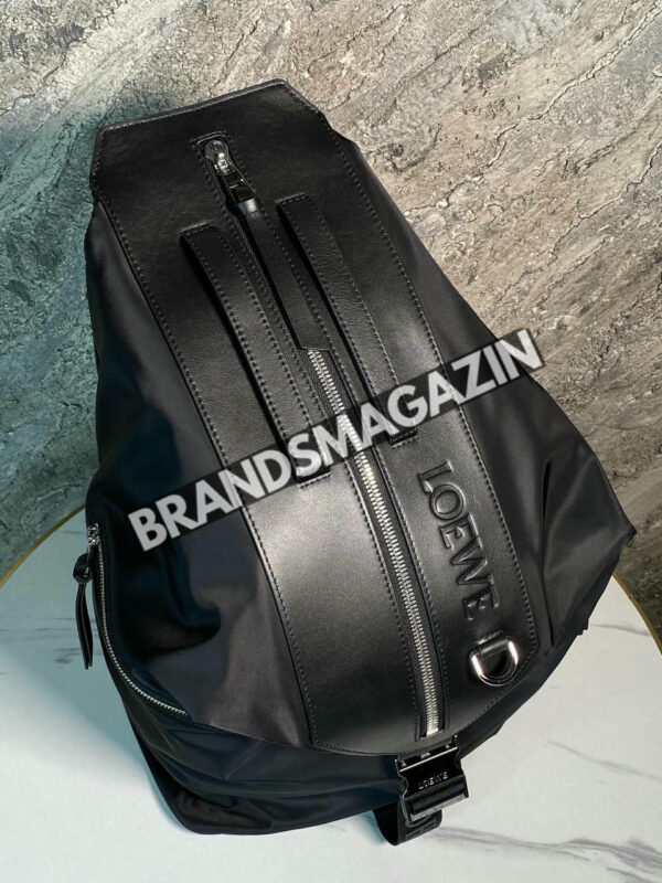 Рюкзак Loewe BM46608783577 3