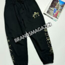 Спортивные штаны Chrome Hearts BM47000448077