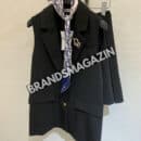 Костюм Dior BM70268577