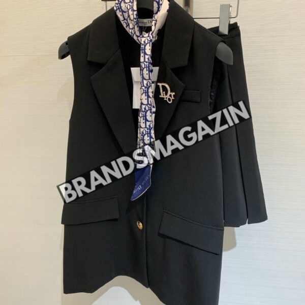 Костюм Dior BM70268577