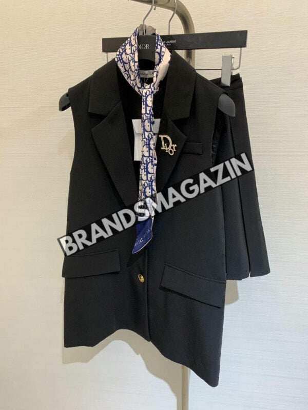 Костюм Dior BM70268577