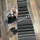 Платье Missoni BM69907577