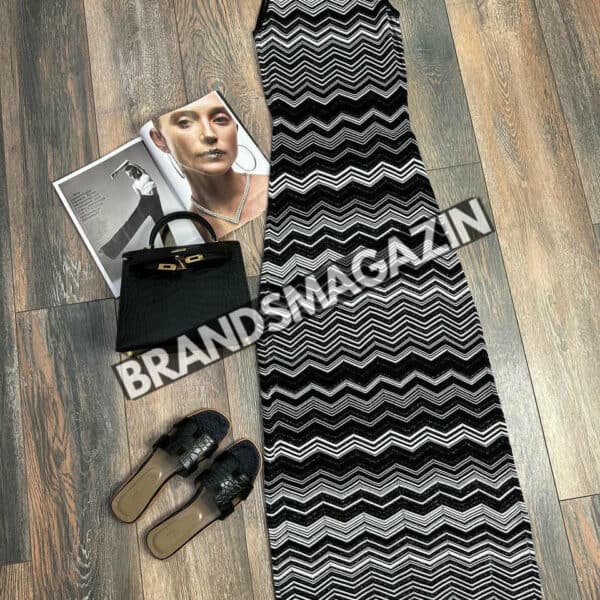 Платье Missoni BM69907577
