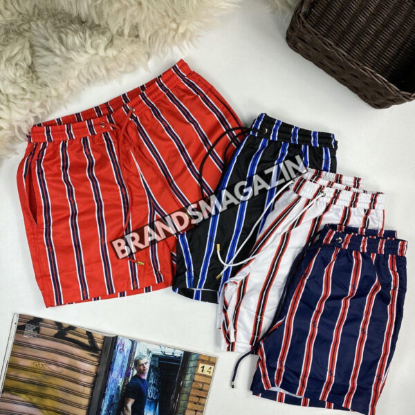 Шорты Billionaire BM70847577