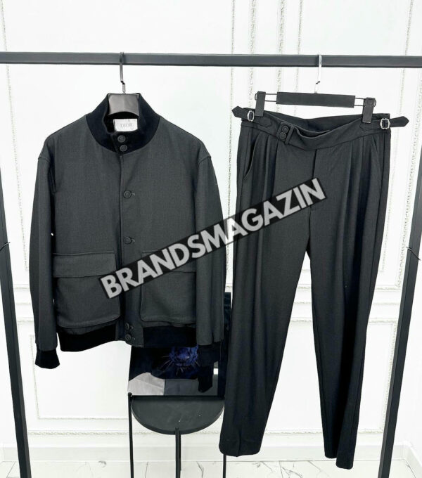 Прогулочный костюм Christian Dior BM46240570377