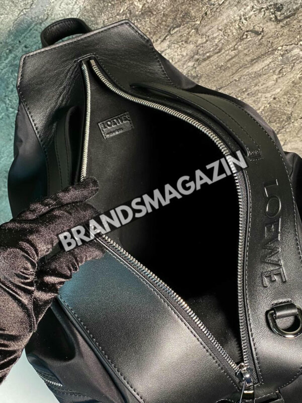 Рюкзак Loewe BM46608783577 5