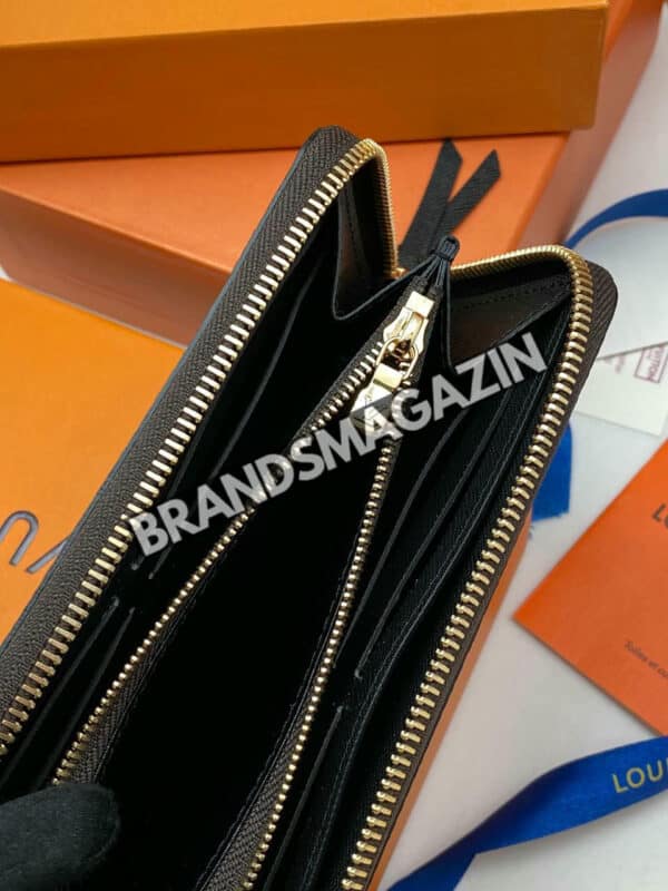 Кошелек Louis Vuitton BM46091489977 5