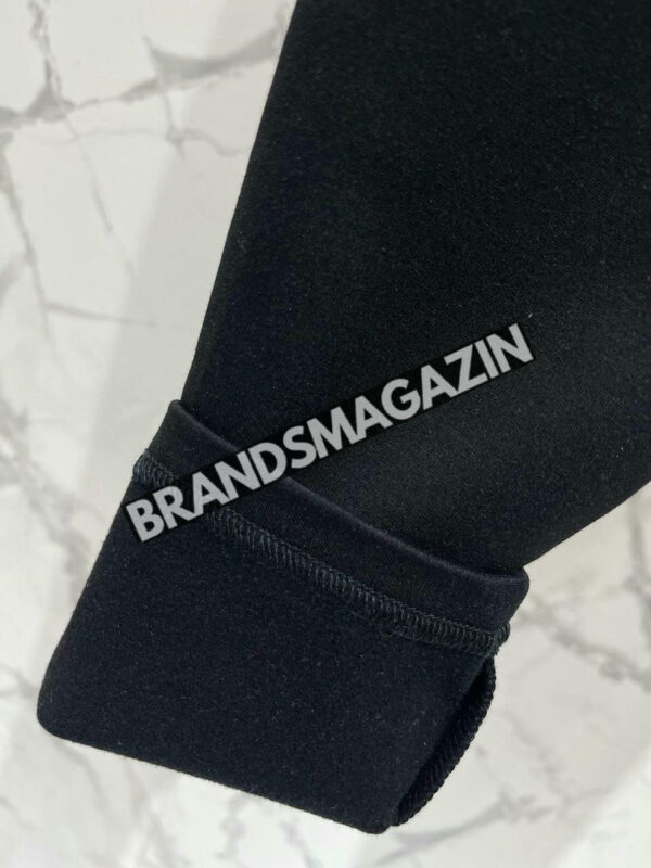 Леггинсы Fendi BM46777491877 4