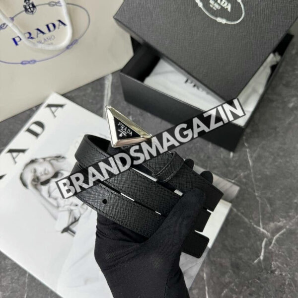 Ремень Prada BM46586728577