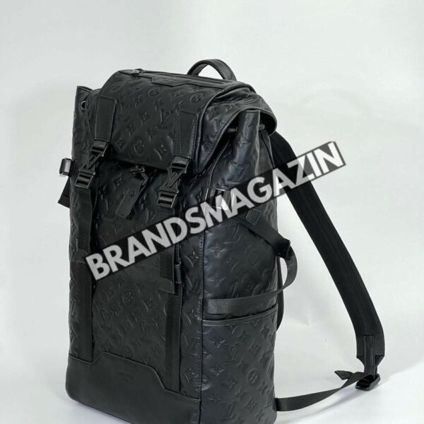 Рюкзак Louis Vuitton BM47058547977