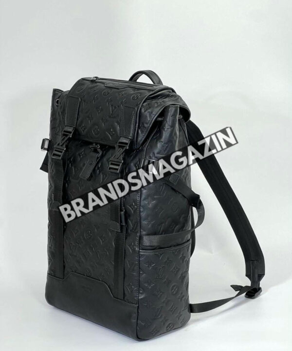 Рюкзак Louis Vuitton BM47058547977 Рюкзак Louis Vuitton BM47058547977