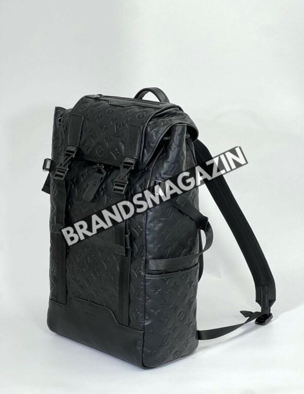Рюкзак Louis Vuitton BM47058547977