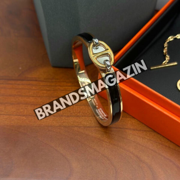 Браслет Hermes BM47034872577