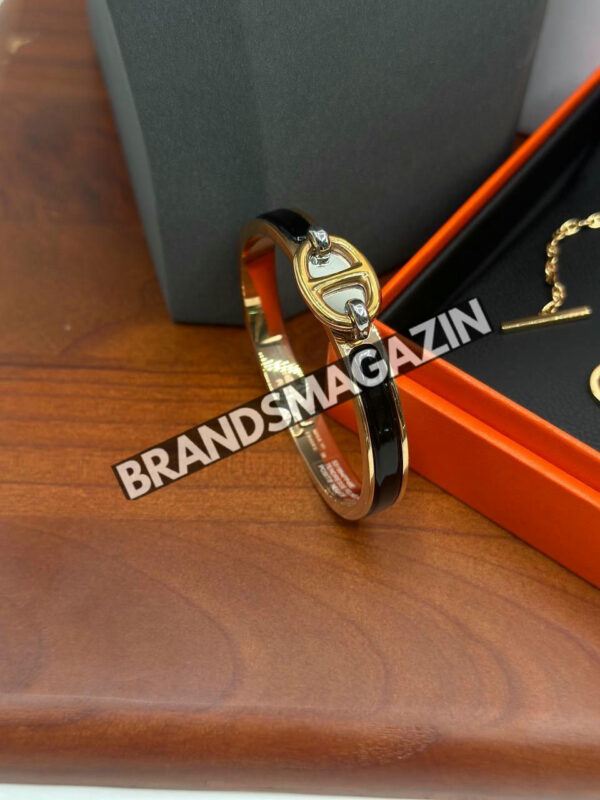 Браслет Hermes BM47034872577