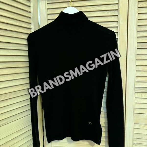 Водолазка Loro Piana BM45915359177