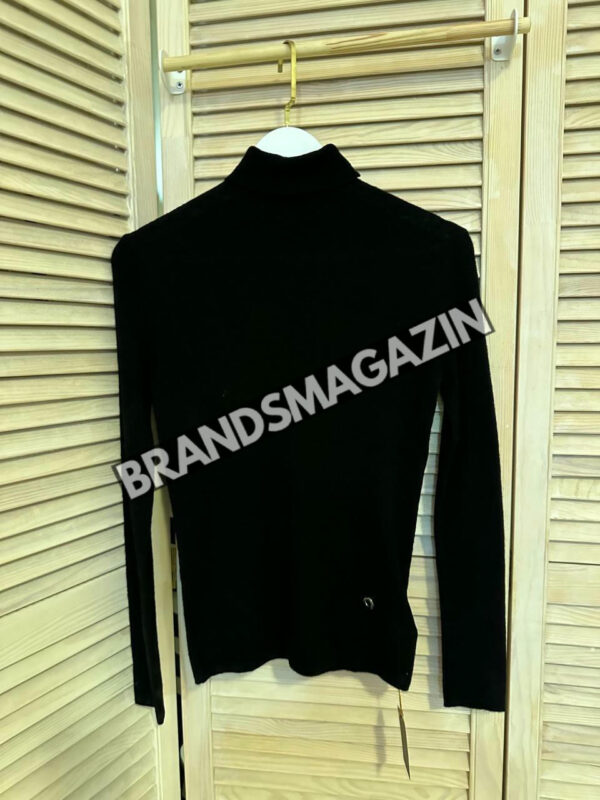 Водолазка Loro Piana BM45915359177