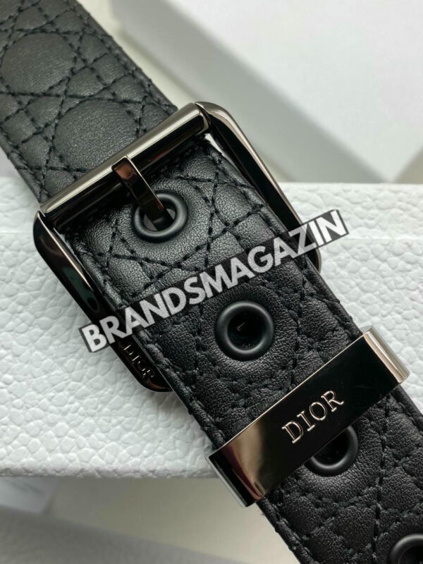 Ремень Dior BM47091985377 2
