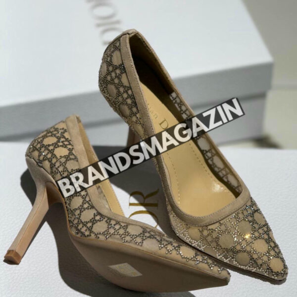 Туфли Dior BM47368792677