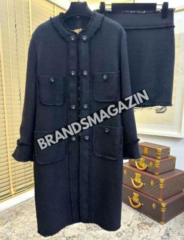 Кардиган Dolce&Gabbana BM45805078077