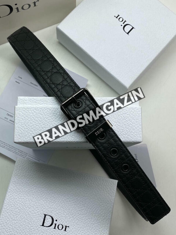 Ремень Dior BM47091985377