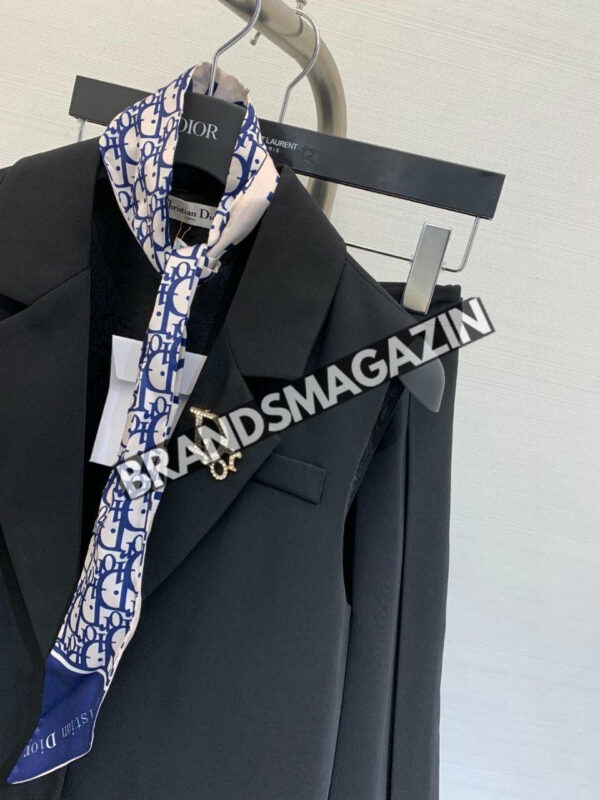 Костюм Dior BM70268577 2