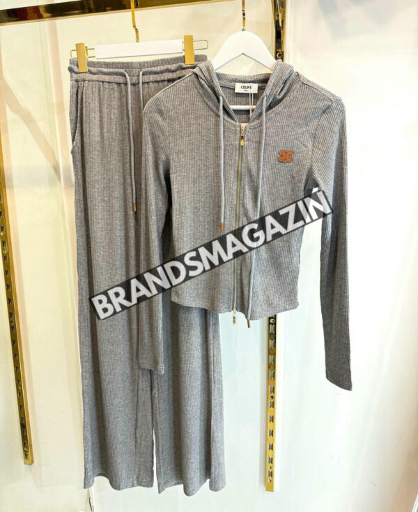 Костюм Celine BM45998932977