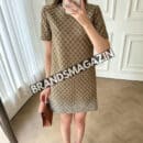 Платье Gucci BM47392259577