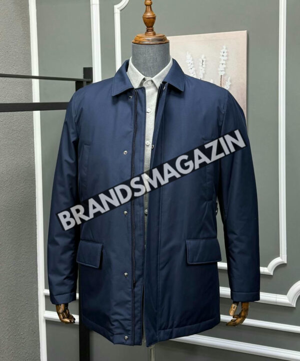 Куртка Loro Piana BM47291289577 Куртка Loro Piana BM47291289577