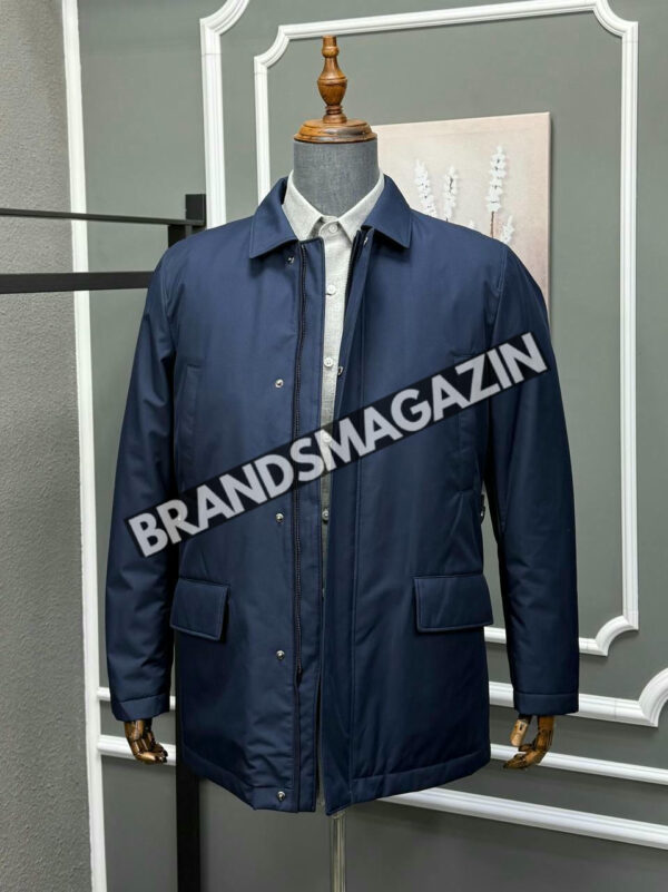 Куртка Loro Piana BM47291289577