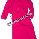 Костюм Dior BM70933177