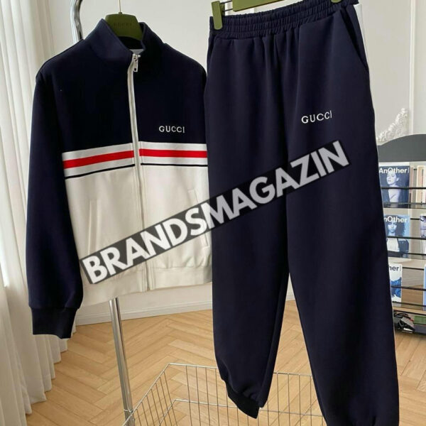 Костюм Gucci BM46827952677