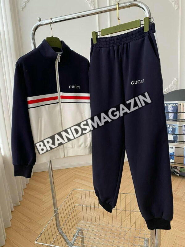 Костюм Gucci BM46827952677