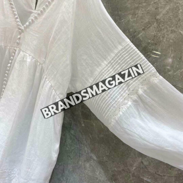 Платье Joslin BM71378877 7