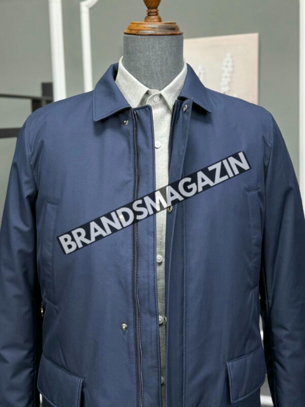 Куртка Loro Piana BM47291289577 15