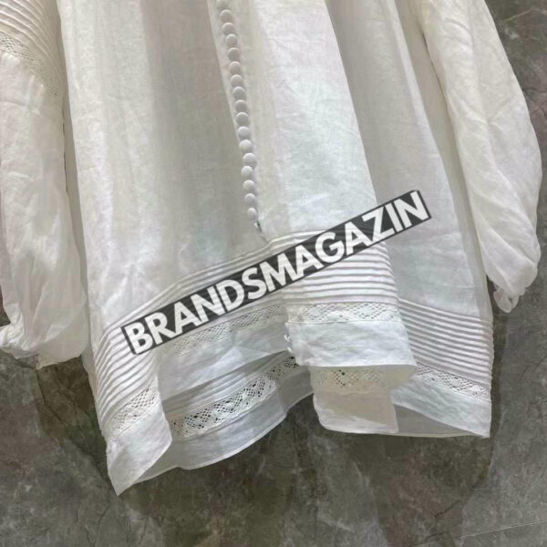 Платье Joslin BM71378877 5