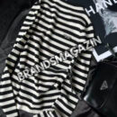 Кофта Prada BM45700395677