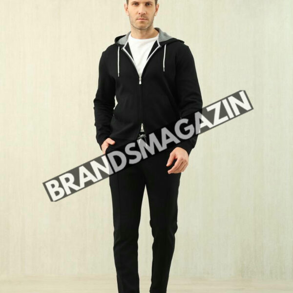 Костюм Brunello Cucinelli BM47594317877