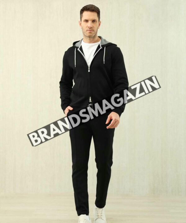 Костюм Brunello Cucinelli BM47594317877 Костюм Brunello Cucinelli BM47594317877