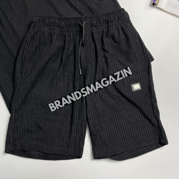 Прогулочный костюм Dolce&Gabbana BM71942177 2