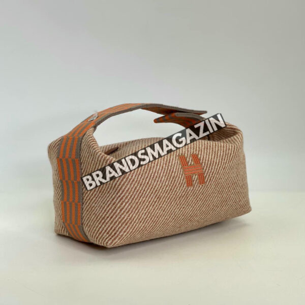 Косметичка Hermes BM46770685977